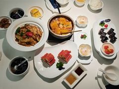 -南棠馆粤菜坊(销品茂店)