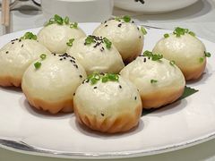 -屋里厢上海菜馆