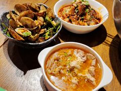 -付小姐在成都(五道口店)