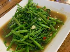 -两兄弟Song Pee Nong(2号店)