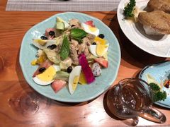 -文三酒肆自助放题(新街口友谊广场店)