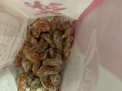 -小宝栗子(嘉华国际商业中心店)