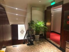 -金百万烤鸭店(马甸店)