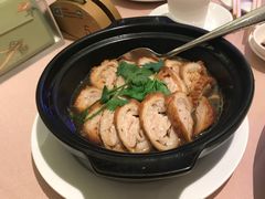 -陶陶居海鲜酒家(新马路店)