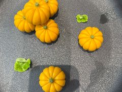 -鱼痴渔醉·食鲜集(青山江滩店)