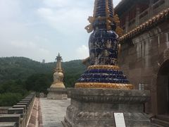 -普乐寺