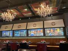 -华豫川酒家(双子塔店)