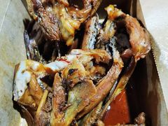 -大学城夜市大排档(凤栖路店)