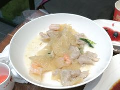 -老山东·山东菜(鲁菜名店)