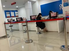 -中国移动(遵义路营业厅)