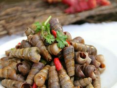 -有位虾匠·香辣蟹·小龙虾(李村店)