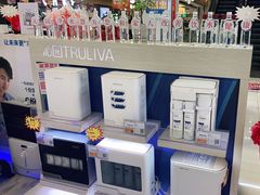 -苏宁易购(Suning Elec大连胜利广场店)