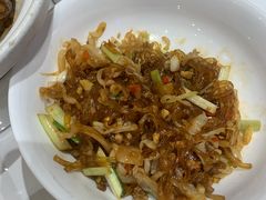 -兰湘子·湘菜小炒(石家庄万象城店)