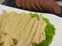 -采椰郎椰子鸡(融创茂店)