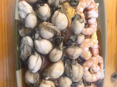 -燊记食店