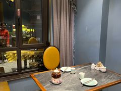 -紫泥369粗粮季(鼓楼店)