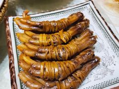 -庐州太太(南七里店)