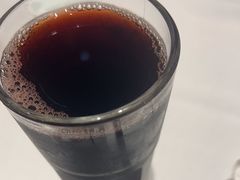 -眉州东坡(远洋未来广场店)