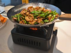 -宴来湘聚·湘粤菜(国投财富广场店)