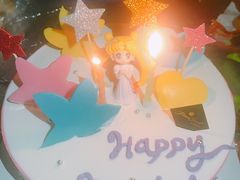 -法莱索尔(奥莱店)