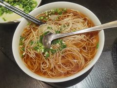 -健眺小海鲜(临海后山店)