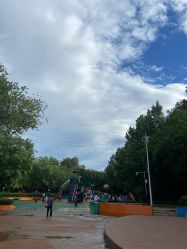 -酷酷兔少儿拓展天地
