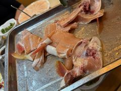 -沱江鱼府(丽江店)