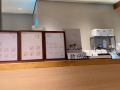 -阿嬷手作(上海万象城店)