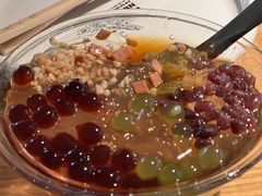 -苦尽酒馆·川菜(鼓楼店)