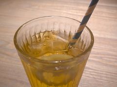 -耶里夏丽·新疆菜·28年喀什老馆(田林东路店)