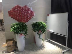 -痘院士专业祛痘皮肤管理