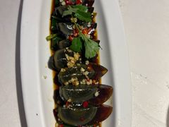 -百味馆·粤菜·湛江菜(后海花园店)