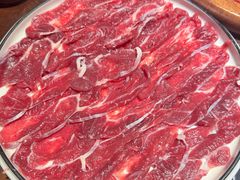 -贵厨酸汤牛肉(花果园国际中心店)