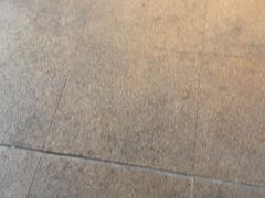 -星满杯TEAFUL(罗湖东门店)
