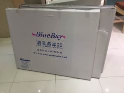点击看大图 蔚蓝海岸婚纱摄影(嘉定店)-蔚蓝海岸婚纱摄影(上海店)