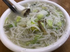 -久久元宵(延平路店)