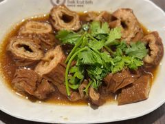 -松發肉骨茶(先得坊店)