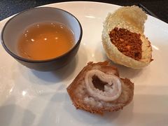 -悦百味·品质川菜(橄榄郡店)