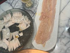 -肆味(东原1891江景店)