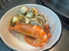 -悦海堂(金融街购物中心店)