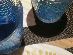 -清迈泰·泰国餐厅(华发商都店)