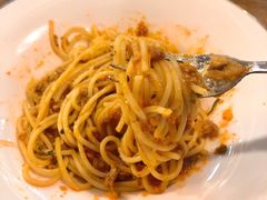 -1861意大利餐厅(文化广场店)