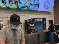 -魏家凉皮(来广营店)