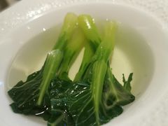 -逸道(益丰·外滩源店)