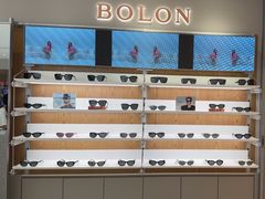 -BOLON暴龙眼镜(上海万象城店)