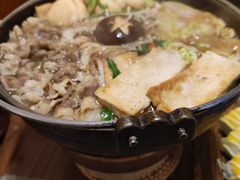 -游You House(西单老佛爷店)