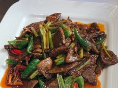 -正兴蜀园(科技园区店)