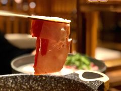 -無境·匠心日本料理(汉街店)