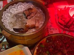 -胡桃里民谣酒馆