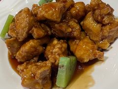 -大同王府至尊酒店